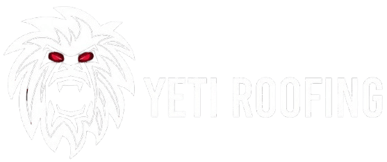 Yeti Roofing