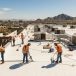 Image 3 Image 3