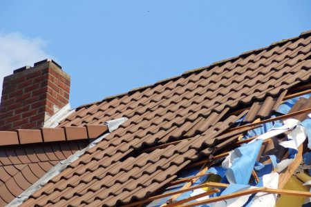 Image 3-Storm Damage & Repair