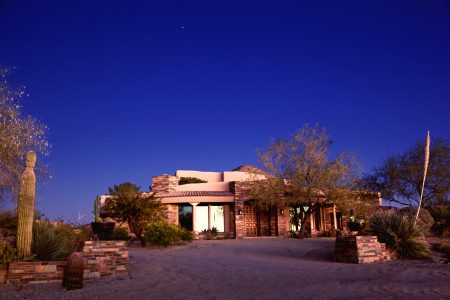 Image 4-Residential Roofing